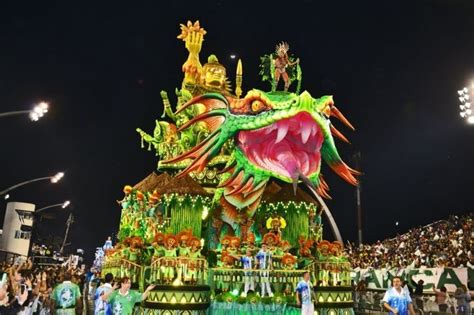 campeã carnaval sp 2022